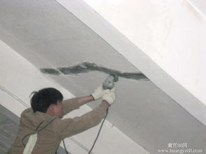 坪山工厂漏水问题一站式解决 补漏施工与防水指南